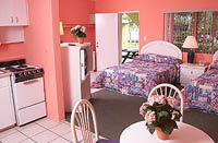 Days Inn Bahia Cabana
Beach Resort and Marina
