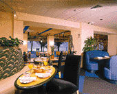 Lauderdale Beach Hotel
