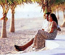 Best Western Oceanside Inn