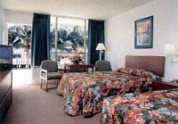Best Western Oceanside Inn