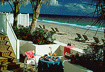 Best Western Pelican Beach Resort