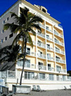 Best Western Pelican Beach Resort