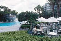 Best Western Rolling Hills Resort