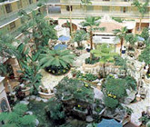 Embassy Suites Ft. Lauderdale