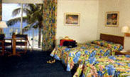 Paradise Beach Resort